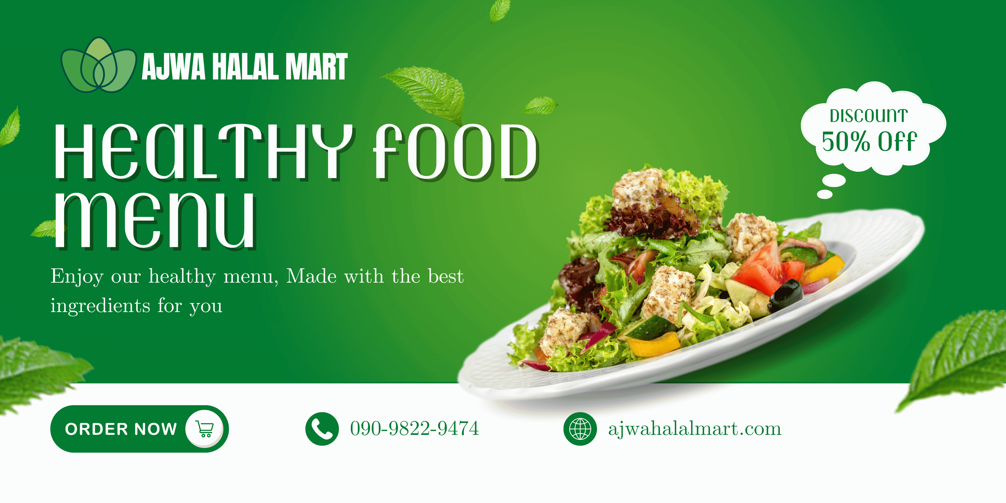 The best Organic Products Online