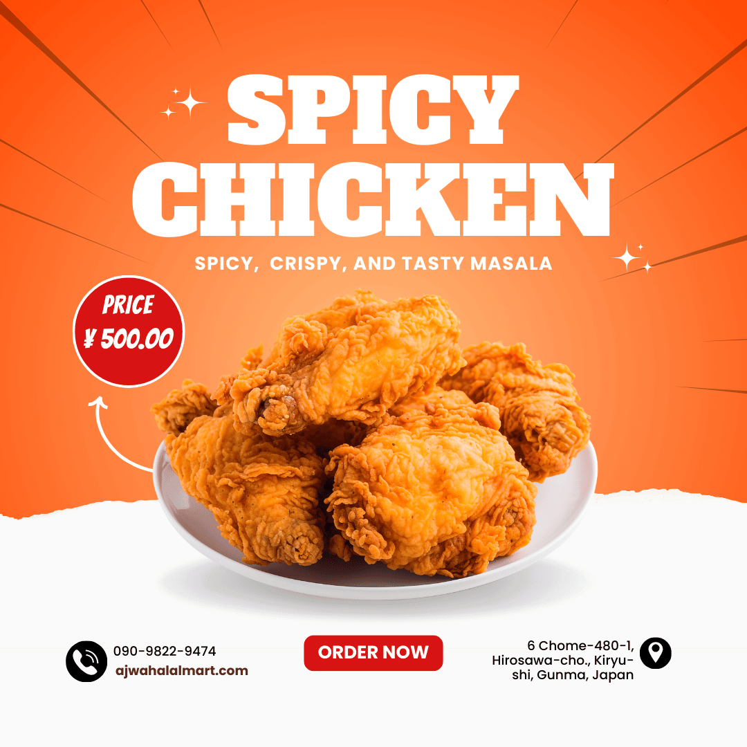 Everyday Fresh & Clean with Our Products